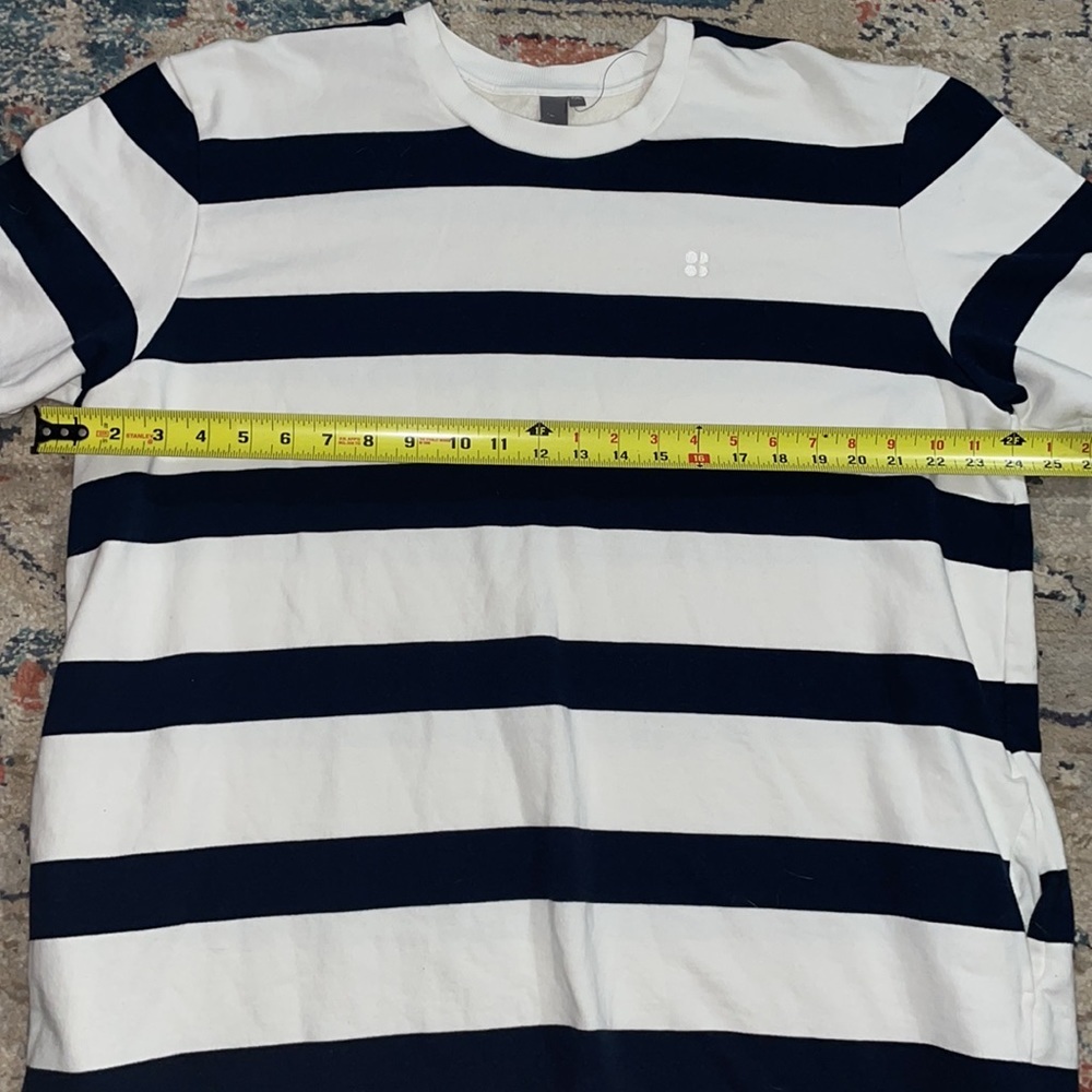 Sweaty Betty woman’s workout dress - XXL. New - Picture 5 of 8